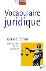 Les 5 conseils d'un élève-avocat pour réussir sa licence de droit