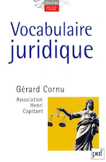 Les 5 conseils d'un élève-avocat pour réussir sa licence de droit Les 5 conseils d'un élève-avocat pour réussir sa licence de droit