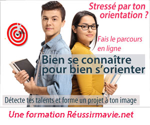 Les dix MOOC d'orientation pour lycéens sont relancés