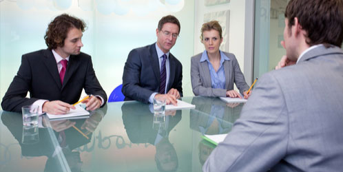 Concours D Entree En Ecoles De Commerce Reussir L Entretien