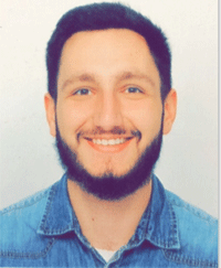 Entrer en école de commerce après un BTS, c'est jouable Entrer en école de commerce après un BTS, c'est jouable