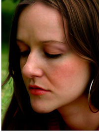 "Seul Dieu peut combler tous nos désirs" "Seul Dieu peut combler tous nos désirs"