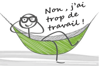 S'organiser pour passer des loisirs aux études sans souffrir S'organiser pour passer des loisirs aux études sans souffrir