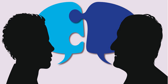 "La Kippa bleue" : faut-il rompre avec sa famille pour se trouver soi-même ? "La Kippa bleue" : faut-il rompre avec sa famille pour se trouver soi-même ?