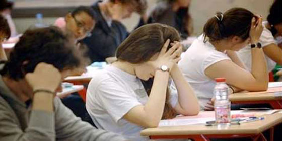 Faire Une Dissertation La Problematique Et Le Plan I