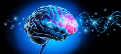 Savez-vous écouter votre intuition ?