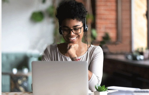 La musique aide-t-elle à mieux apprendre ?