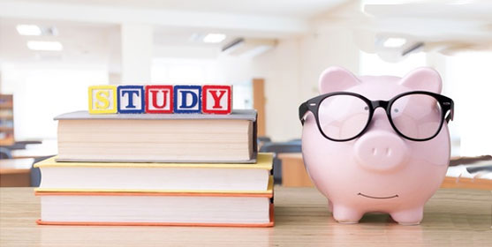 Prêts étudiants : une solution pour financer ses études ? Prêts étudiants : une solution pour financer ses études ?