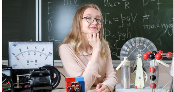 Bac : les corrigés de physique-chimie en S et ST2S Bac : les corrigés de physique-chimie en S et ST2S