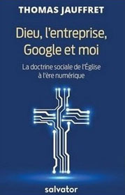 La technologie peut-elle faire notre bonheur ? La technologie peut-elle faire notre bonheur ?
