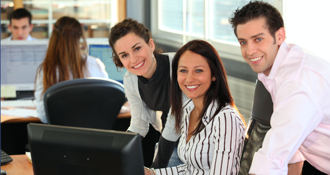 Jobs Etudiants Les Postes A Saisir A La Rentree 2019