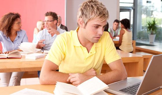 Ecoles De Commerce Postbac Les Concours Communs Sur Parcoursup En 2020