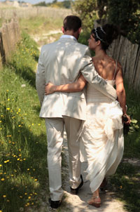 Couple : la fidélité est-elle dépassée ? Couple : la fidélité est-elle dépassée ?