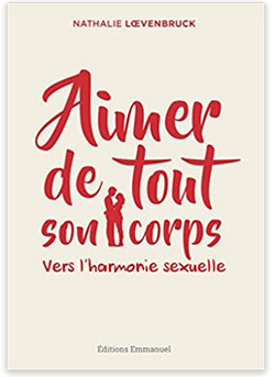 Sexualite De L Homme Et De La Femme Comment Harmoniser Nos Differences Sexualite De L Homme Et De La Femme Comment Harmoniser Nos Differences