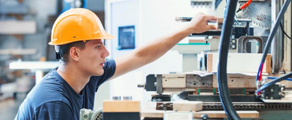 #1JEUNE1SOLUTION : un vaste plan pour l'emploi et l'insertion des jeunes  #1JEUNE1SOLUTION : un vaste plan pour l'emploi et l'insertion des jeunes