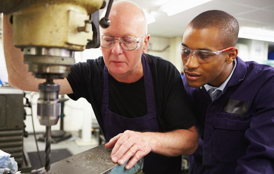#1JEUNE1SOLUTION : un vaste plan pour l'emploi et l'insertion des jeunes  #1JEUNE1SOLUTION : un vaste plan pour l'emploi et l'insertion des jeunes