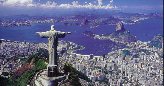 Le programme vacances-travail, pour voyager longtemps et travailler un peu au loin Le programme vacances-travail, pour voyager longtemps et travailler un peu au loin