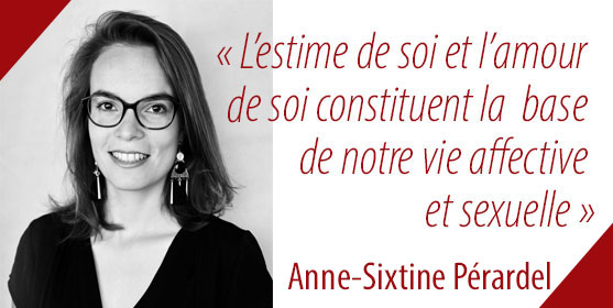 Mieux se connaître pour mieux aimer : dix exercices pour réussir sa vie affective