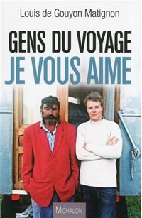 Cliquez sur la couverture pour acheter le livre. Cliquez sur la couverture pour acheter le livre.