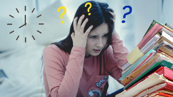 Comment garder longtemps en mémoire ce qu'on apprend  ? Comment garder longtemps en mémoire ce qu'on apprend  ?