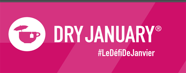 Alcool : les grandes écoles profitent du Dry January pour alerter les étudiants  Alcool : les grandes écoles profitent du Dry January pour alerter les étudiants