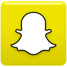 Snapchat piraté : l'appli promet de mieux protéger les données