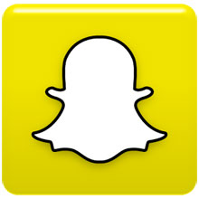 Snapchat piraté : l'appli promet de mieux protéger les données