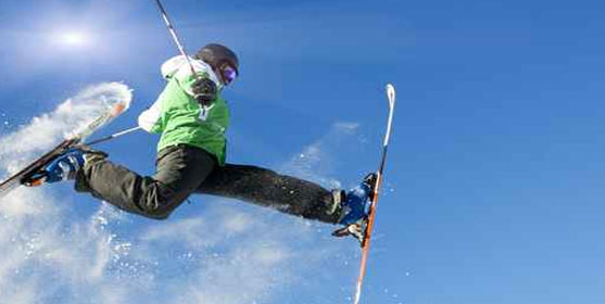 Pour Reussir Accordez Vous Le Droit A L Echec