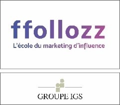 ffollozz, l’école du marketing d’influence 