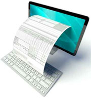 Formation dans le domaine de l Formation dans le domaine de l