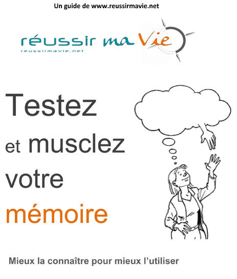 Comment fonctionne notre mémoire ? Comment fonctionne notre mémoire ?