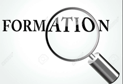 Grande école du numérique (GEN) : le nouveau site regroupe toutes les formations au numérique ! Grande école du numérique (GEN) : le nouveau site regroupe toutes les formations au numérique !