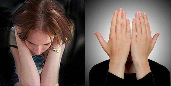 Je N Aime Pas Mon Corps