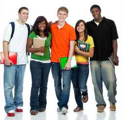 Classement : les meilleurs lycées de France  Classement : les meilleurs lycées de France