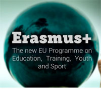 Comment partir à l'étranger en BTS et DUT ? Comment partir à l'étranger en BTS et DUT ?