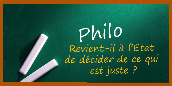 Epreuve de philo 2022 : corrigés écrits et vidéo du bac général 