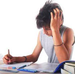 Orientation après la seconde : les questions à se poser pour faire les bons choix Orientation après la seconde : les questions à se poser pour faire les bons choix