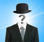 Orientation après la seconde : les questions à se poser pour faire les bons choix Orientation après la seconde : les questions à se poser pour faire les bons choix