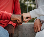 Rentrée : les clés pour faire un bon début d'année 