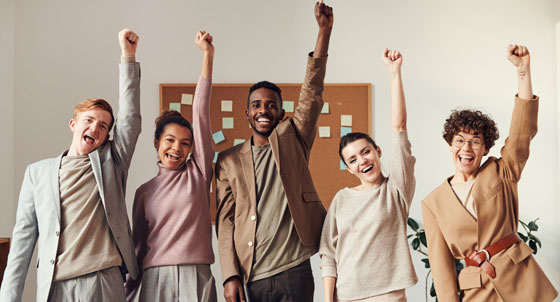 Photo : Fauxels / Pexels Photo : Fauxels / Pexels