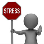Comment gérer le stress au bac ?