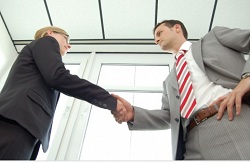 La loi sur les stages adoptée par le Parlement entrera en vigueur en 2014-2015 La loi sur les stages adoptée par le Parlement entrera en vigueur en 2014-2015