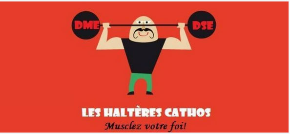 Jeunes, intellos, Altercathos : le monde a des questions, ils cherchent des réponses Jeunes, intellos, Altercathos : le monde a des questions, ils cherchent des réponses