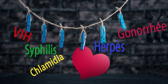 Infections sexuellement transmissibles (IST) : quels risques ? Quels symptômes ? Quels traitements ? Infections sexuellement transmissibles (IST) : quels risques ? Quels symptômes ? Quels traitements ?