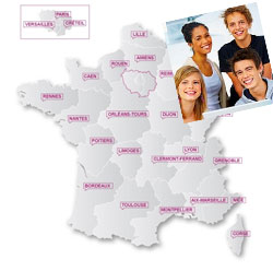 Les résultats du bac 2015 connus le 7 juillet Les résultats du bac 2015 connus le 7 juillet