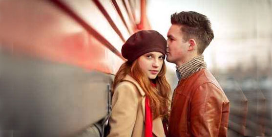 Amour A Distance Comment Gerer Amour A Distance Comment Gerer