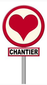 Amour A Distance Comment Gerer