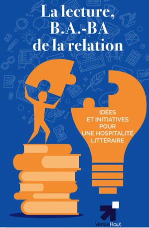 Le Prix Goncourt des lycéens 2022 va à Sabyl Ghoussoub pour "Beyrouth sur Seine"  Le Prix Goncourt des lycéens 2022 va à Sabyl Ghoussoub pour "Beyrouth sur Seine"