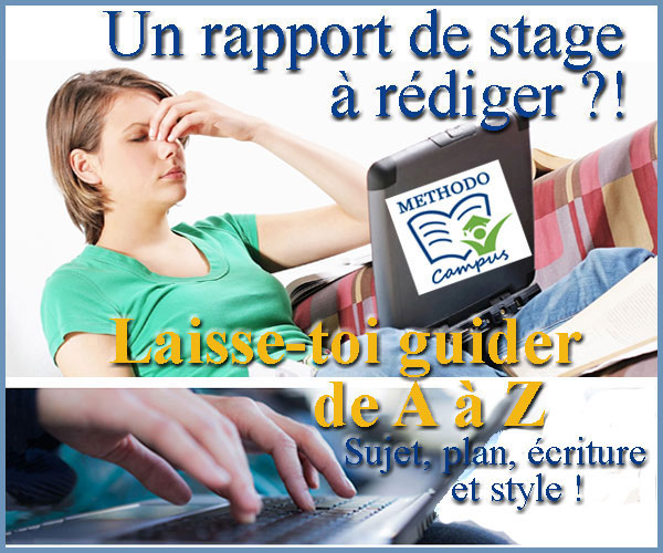 Le Prix Goncourt des lycéens 2022 va à Sabyl Ghoussoub pour "Beyrouth sur Seine"  Le Prix Goncourt des lycéens 2022 va à Sabyl Ghoussoub pour "Beyrouth sur Seine"