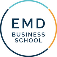 EMD Business School 